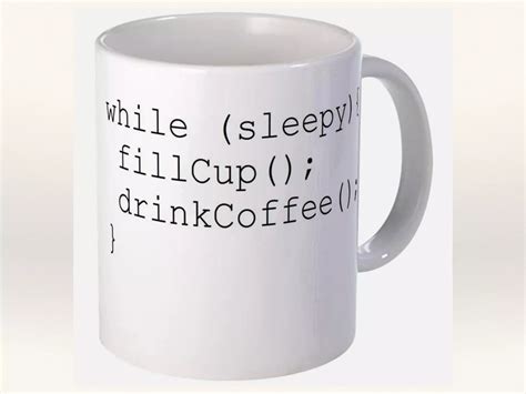 Image result for Generic Example Code Java