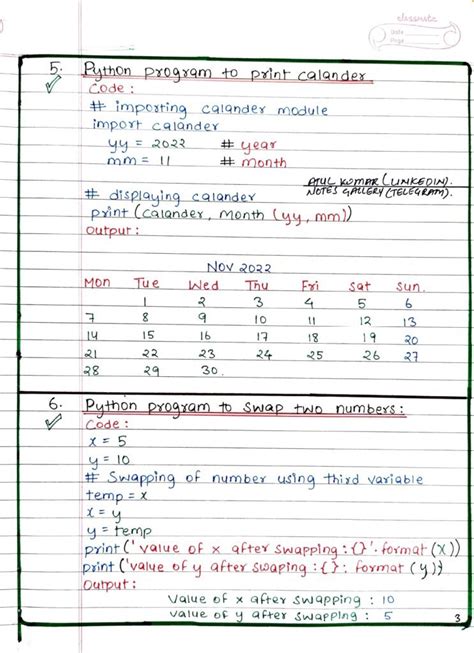 Image result for Python Basic String Programs