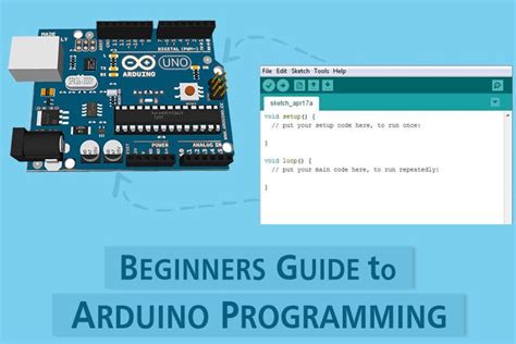 Image result for Arduino Default Code