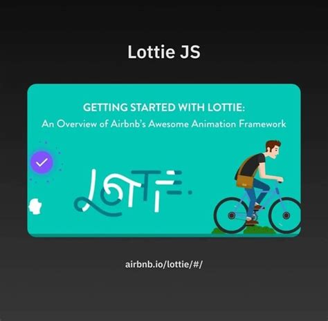 Image result for Animation Avec JavaScript