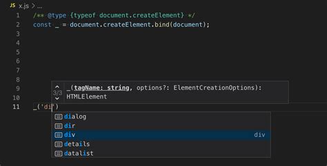 Image result for createElement JavaScript Tutorial