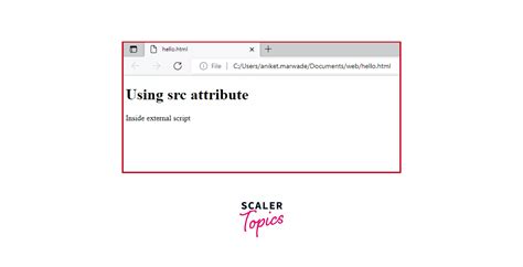 Image result for JavaScript Tags