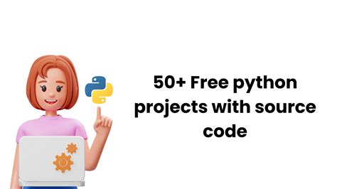 Image result for Python Project Code