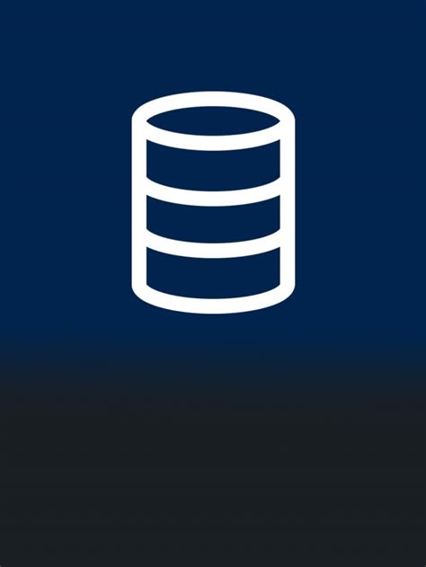 Image result for Advanced SQL Query Examples