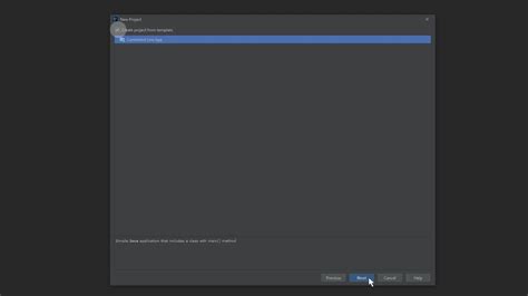 Python Java Code に対する画像結果