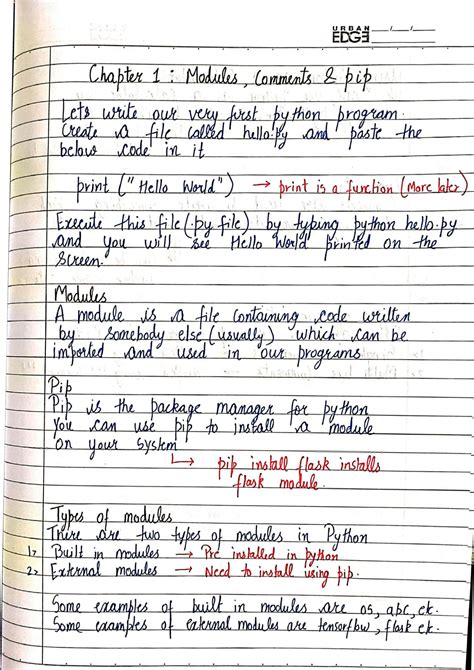 Image result for Projects for Python Code with Harry