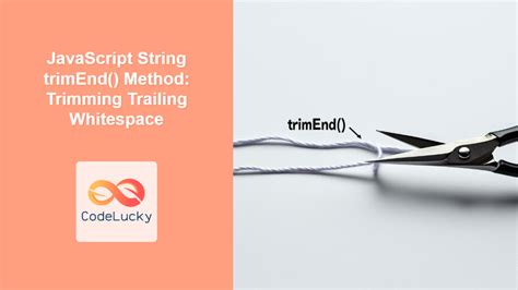 Image result for JavaScript Length