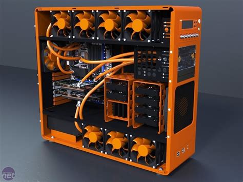 Image result for Computer Case Mod Tutorial