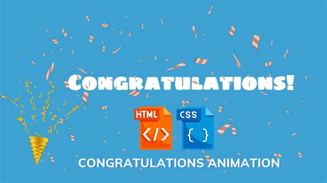 Afbeeldingsresultaten voor Animation HTML Tutorial