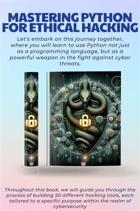 Python Hacking Tools に対する画像結果