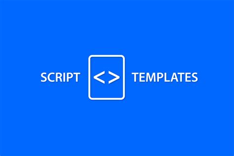 UnityScript Asset に対する画像結果