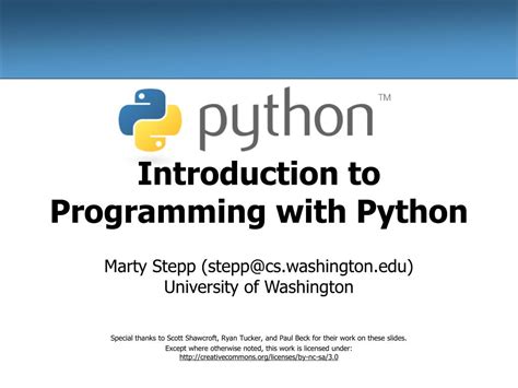 Image result for Introduction to Programming Using Python