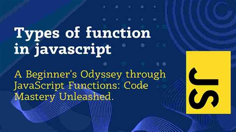 Image result for JavaScript Simple Function