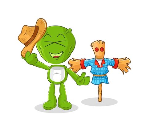 Alien Tanz に対する画像結果