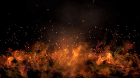 Long Flames Video に対する画像結果