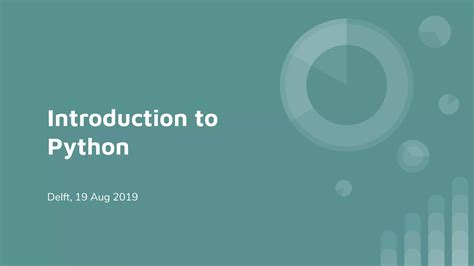 Image result for Introduction to Python InDesign