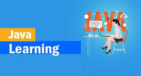 Image result for Java Learning Duration