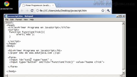 Image result for Como Programar En JavaScript