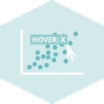 Image result for Matplotlib Graph Logo