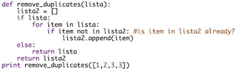 Image result for Python Programming Code Examples