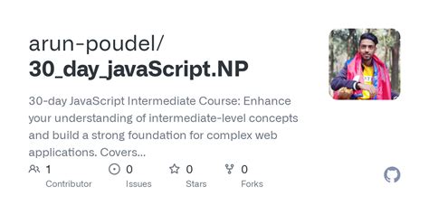 Image result for JavaScript Programming Syllabus