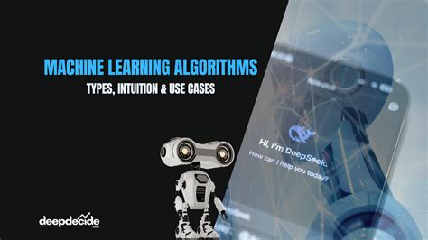 Image result for Using Machine Learning Algorithms