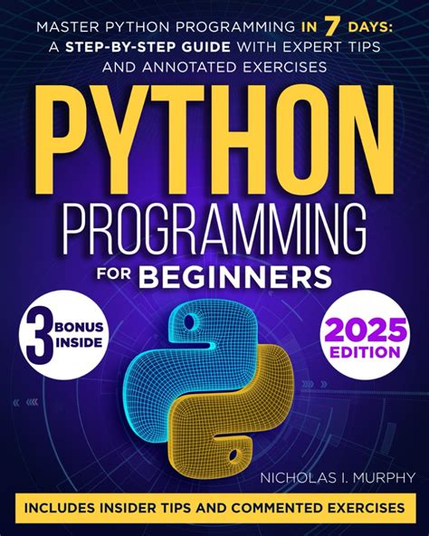 Image result for Python Programming Code