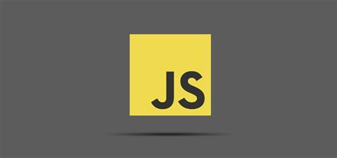 Image result for JavaScript Frameworks Program