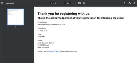 Image result for Div to PDF JavaScript