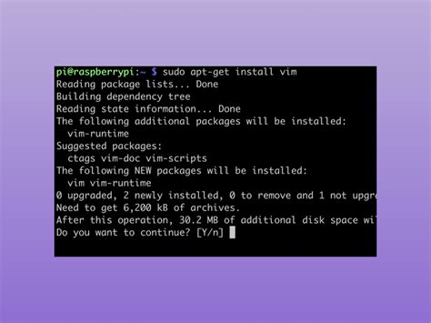 Image result for Install Arduino Raspberry Pi Command Line