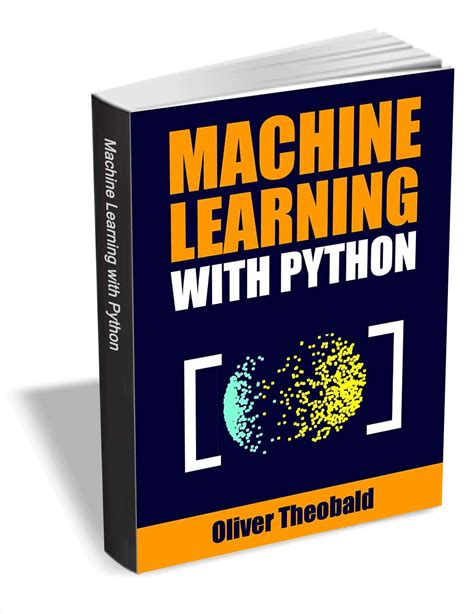 Image result for Machine Learning with Python