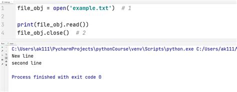 Image result for File Reader Python