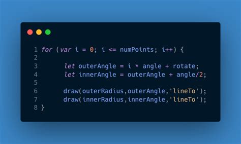 Image result for JavaScript Code Drawing
