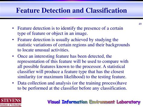 Image result for Feature Detectors Examples