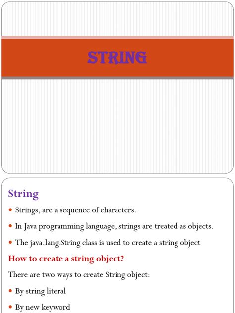 Image result for A Computer Science String Basics