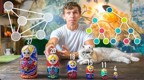 Image result for JavaScript Algorithms and Data Structures Certificate