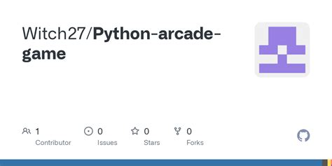 Python Arcade Drawing Examples に対する画像結果