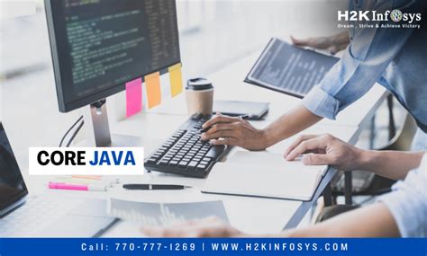 Image result for Core Java Code