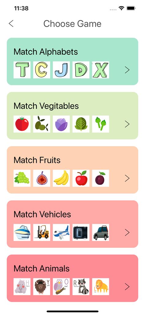 Image result for Card Matching Game JavaScript Difficulty Levels