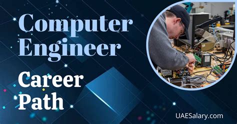 Image result for Computer Engineer About