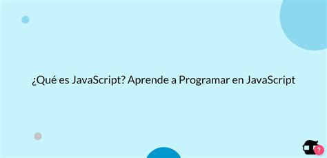 Image result for Como Programar En JavaScript