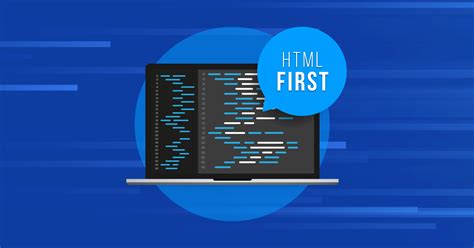 Toradh íomhá ar HTML Introduction