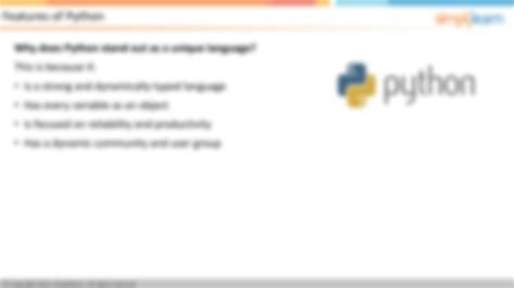 Image result for Python Course Introduction