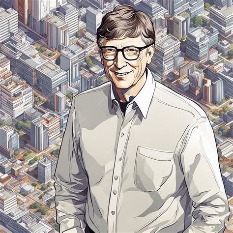 Image result for Bill Gate