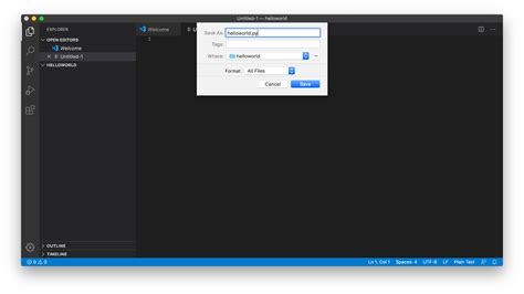 Image result for vs Code Python Function Explorer Tree
