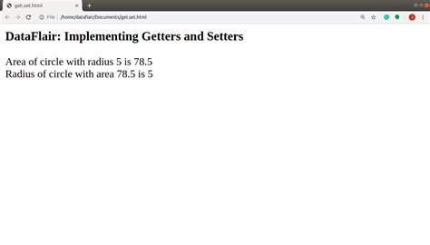 Image result for JavaScript Class Format