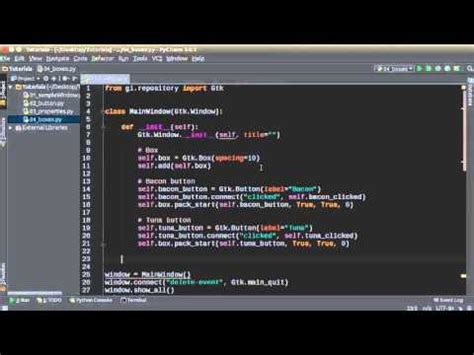 Image result for Raspberry Pi Graphical Interface Python