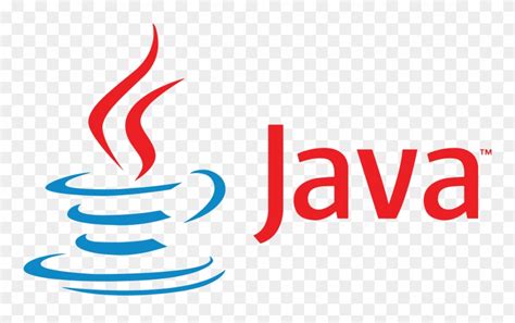 Image result for Java Programming Language Logo