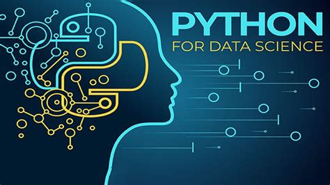 Learning Data Science with Python に対する画像結果