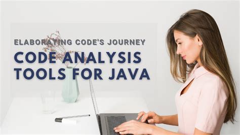 Code Analysis Tools Java に対する画像結果